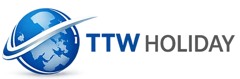 TTW Holiday